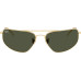 RAY BAN RB3780 001/31